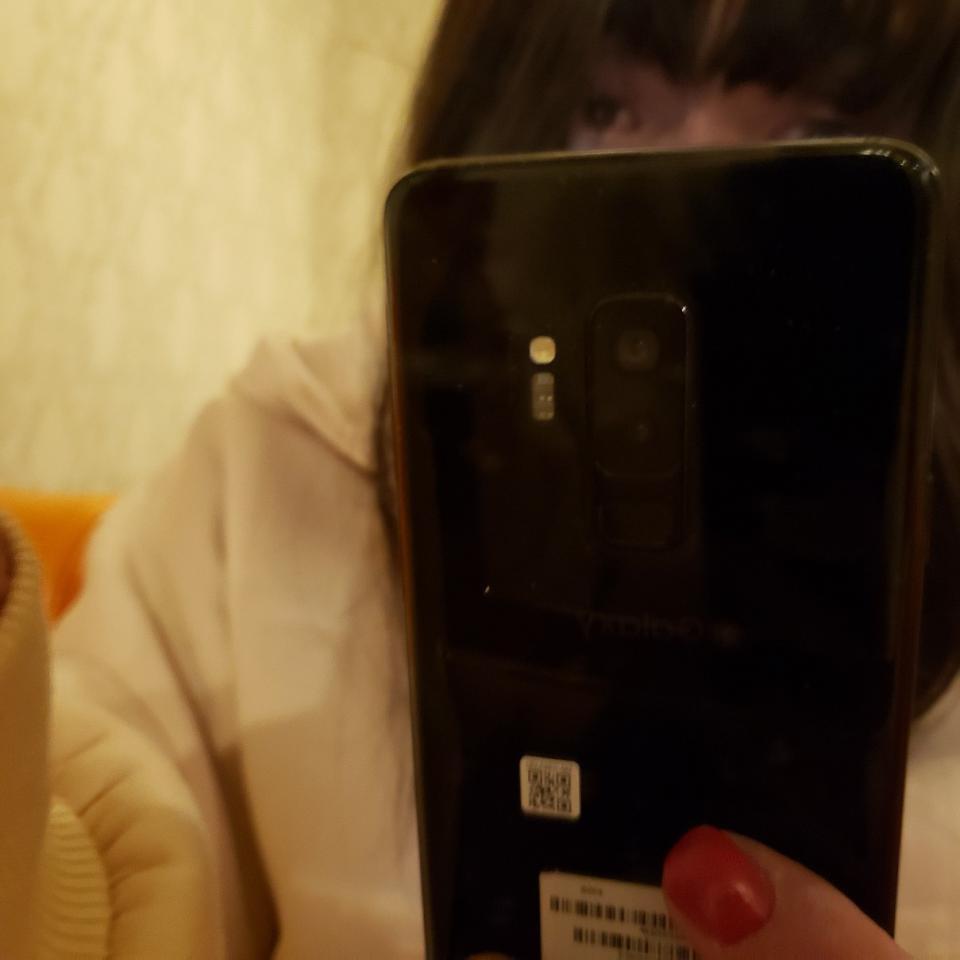 NowLoading...