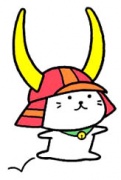 NowLoading...