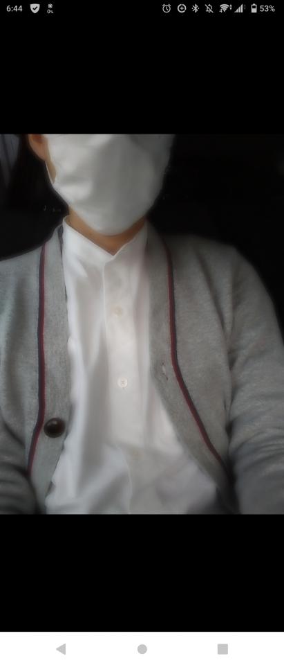 NowLoading...