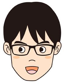 NowLoading...