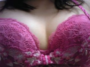 NowLoading...