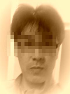 NowLoading...