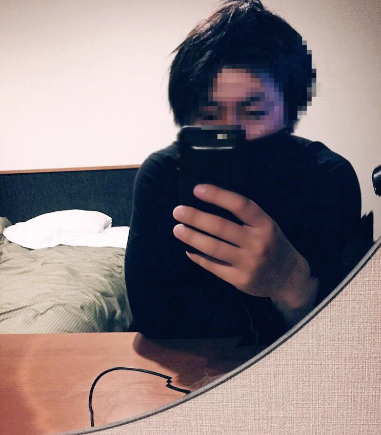 NowLoading...