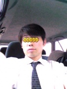NowLoading...
