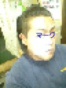 NowLoading...