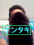 NowLoading...