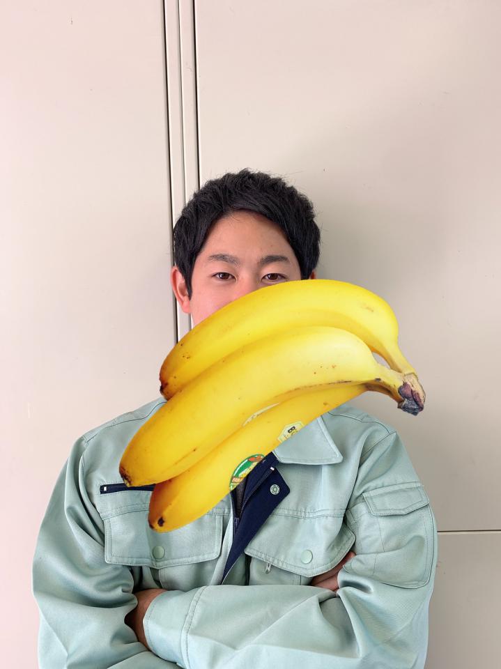 NowLoading...