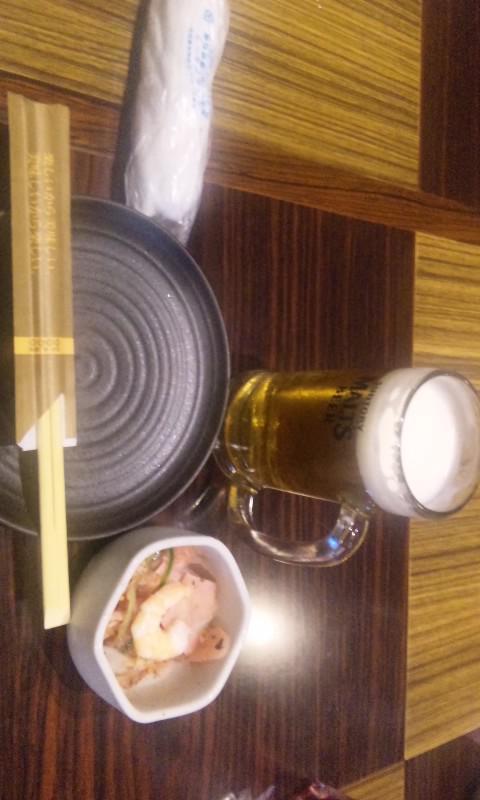 NowLoading...