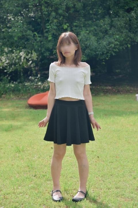 NowLoading...