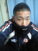 NowLoading...