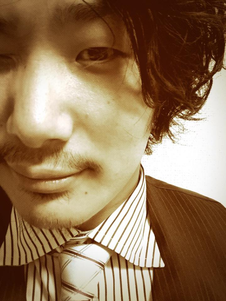 NowLoading...