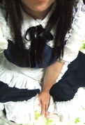 NowLoading...