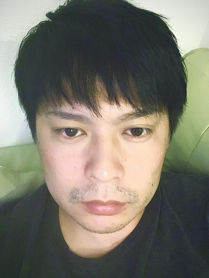NowLoading...