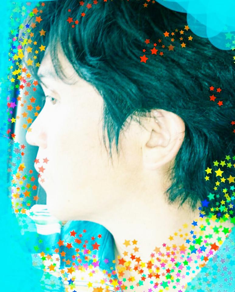 NowLoading...