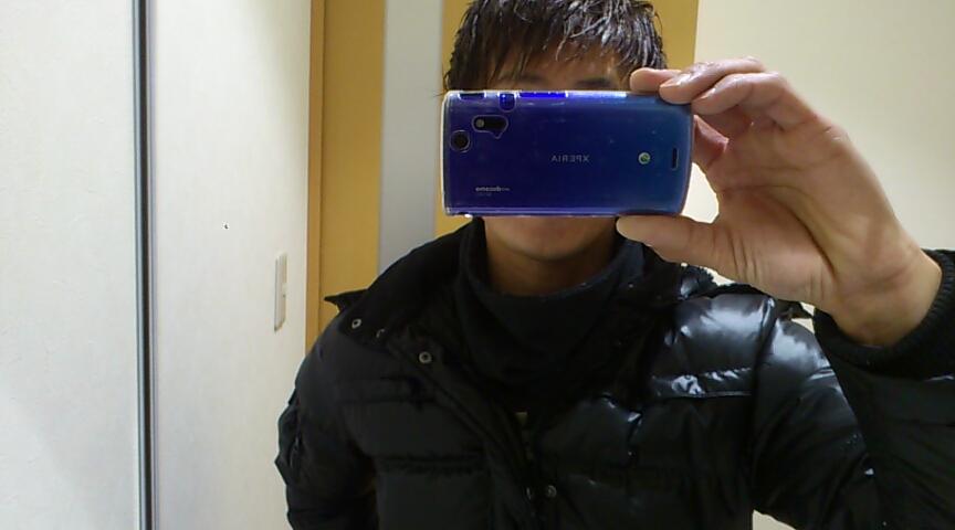 NowLoading...