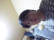NowLoading...