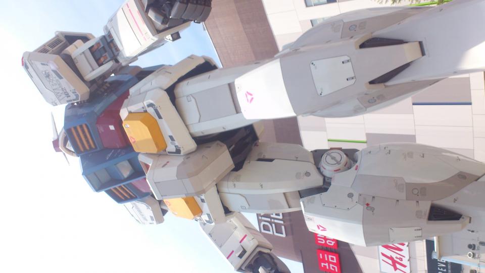 NowLoading...