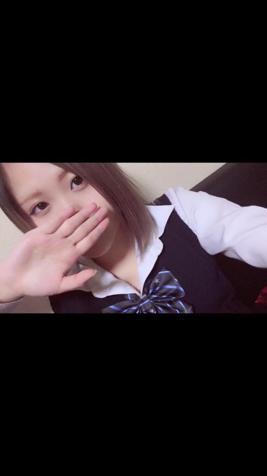 NowLoading...