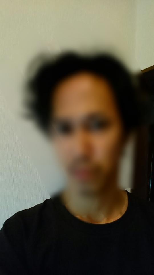 NowLoading...