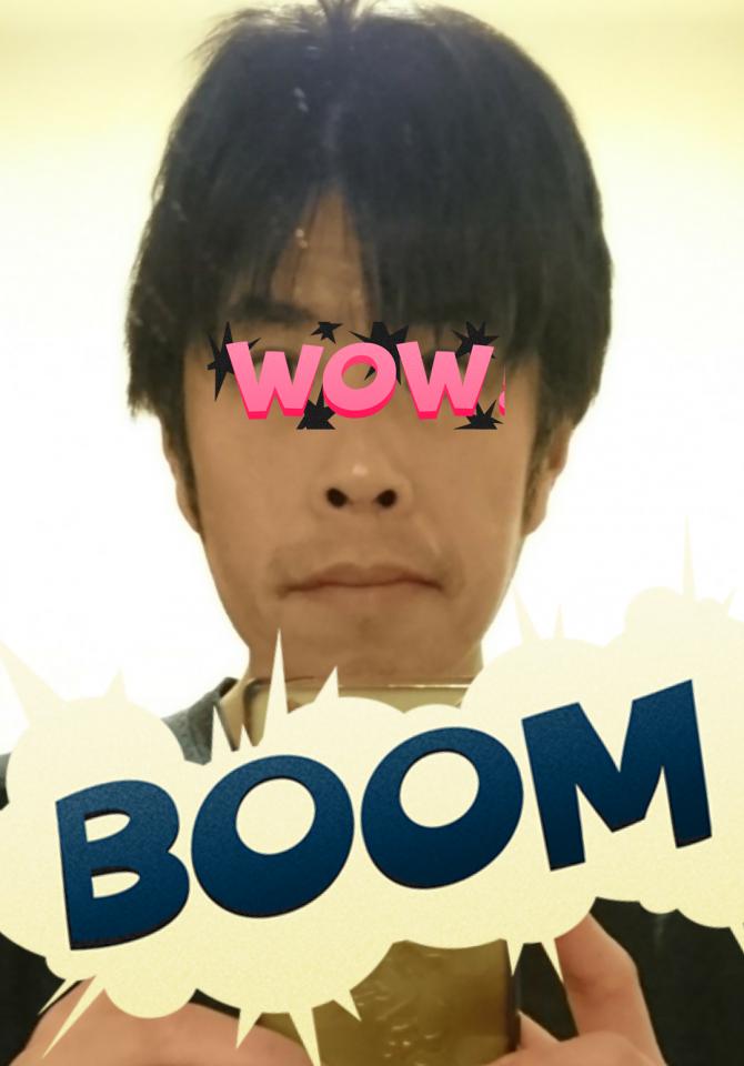 NowLoading...