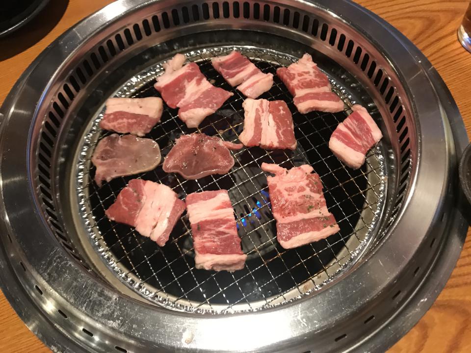 NowLoading...