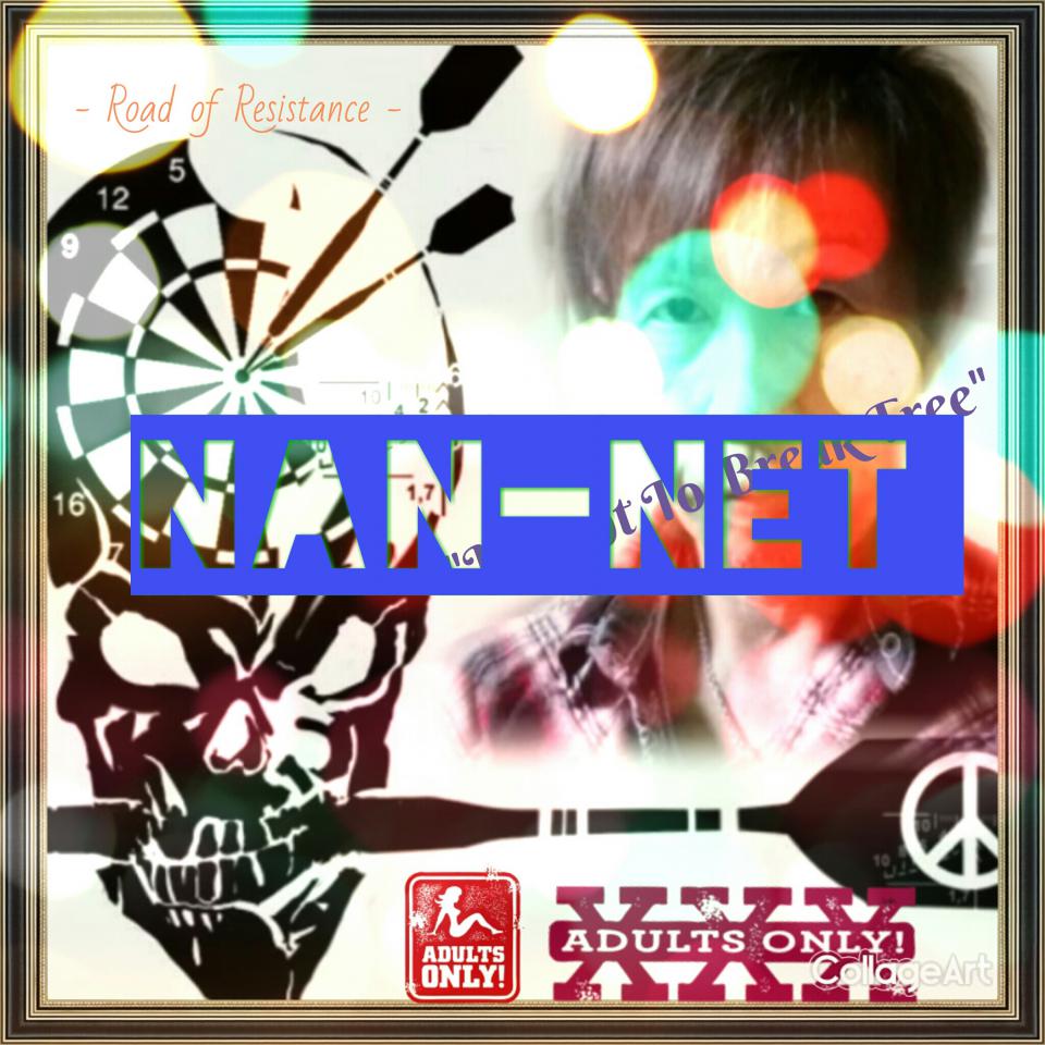 NowLoading...