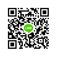 NowLoading...