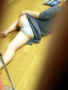 NowLoading...