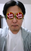 NowLoading...