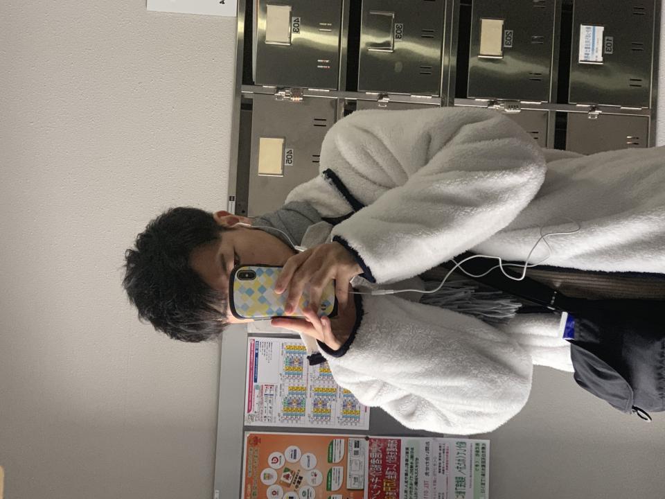 NowLoading...