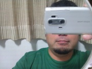 NowLoading...
