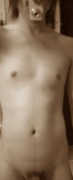 NowLoading...