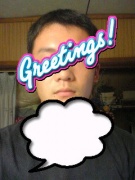 NowLoading...