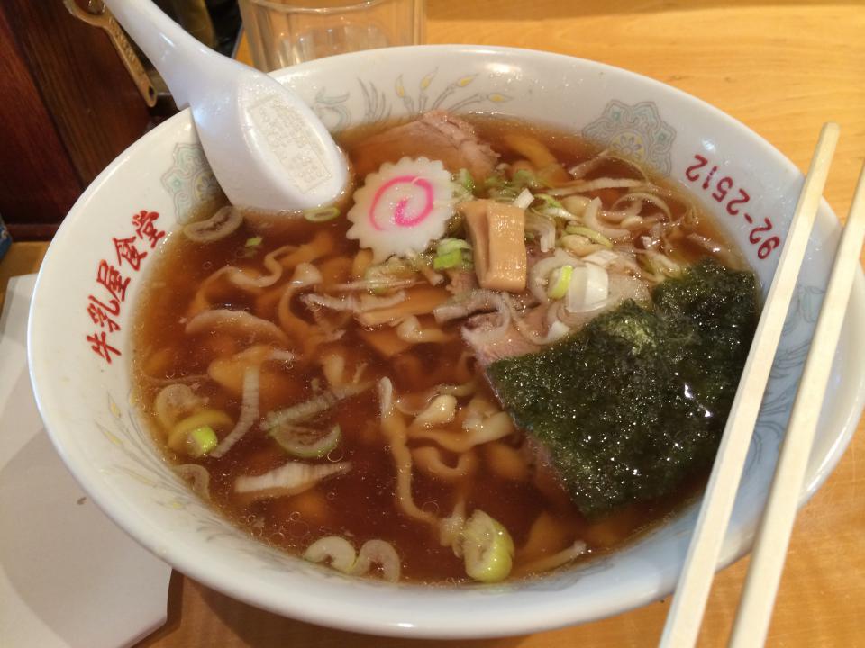 NowLoading...