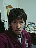 NowLoading...