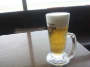 NowLoading...