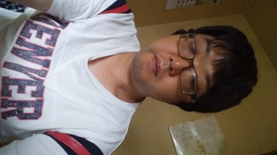 NowLoading...