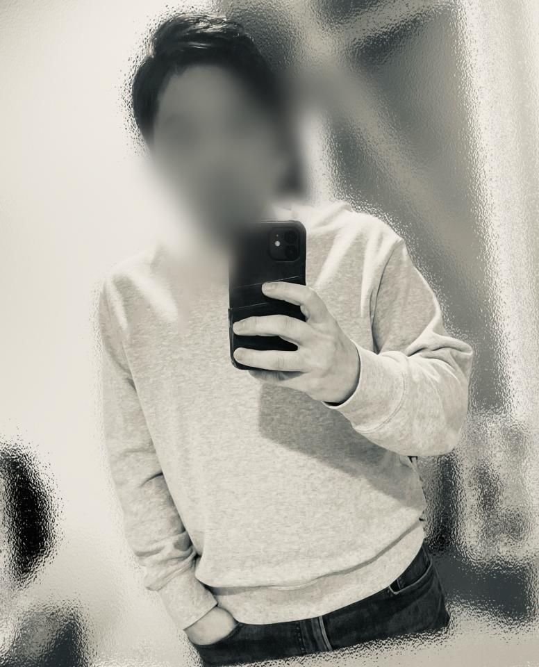 NowLoading...
