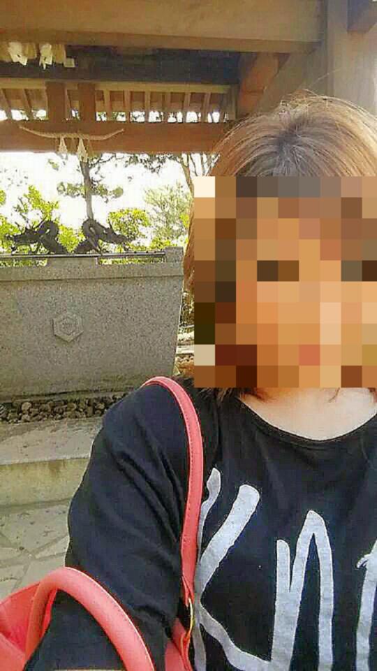 NowLoading...