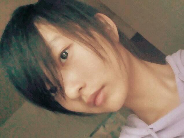 NowLoading...