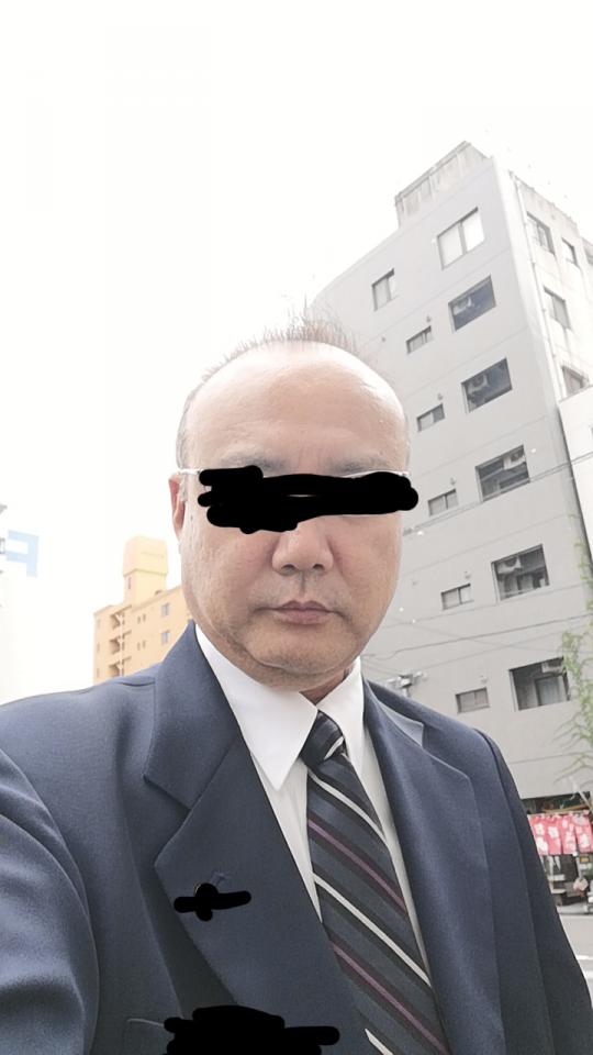 NowLoading...