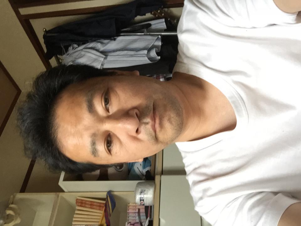 NowLoading...