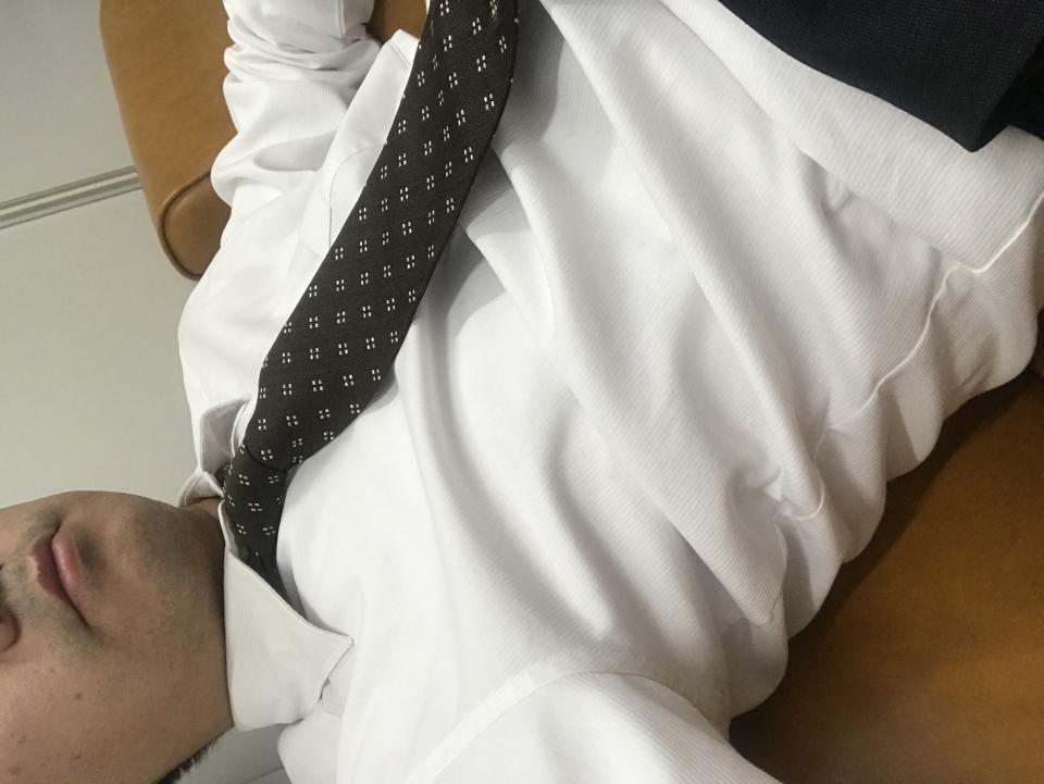 NowLoading...