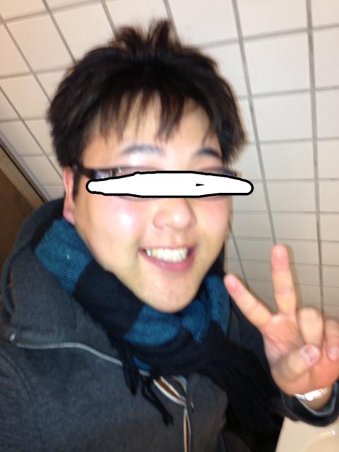 NowLoading...
