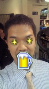 NowLoading...