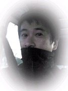 NowLoading...
