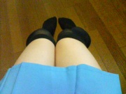 NowLoading...