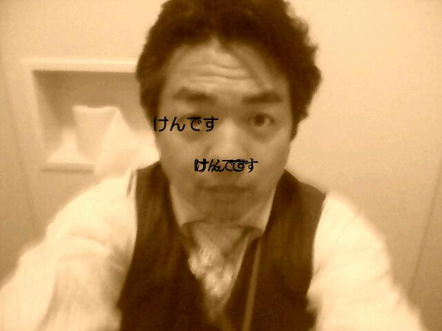 NowLoading...