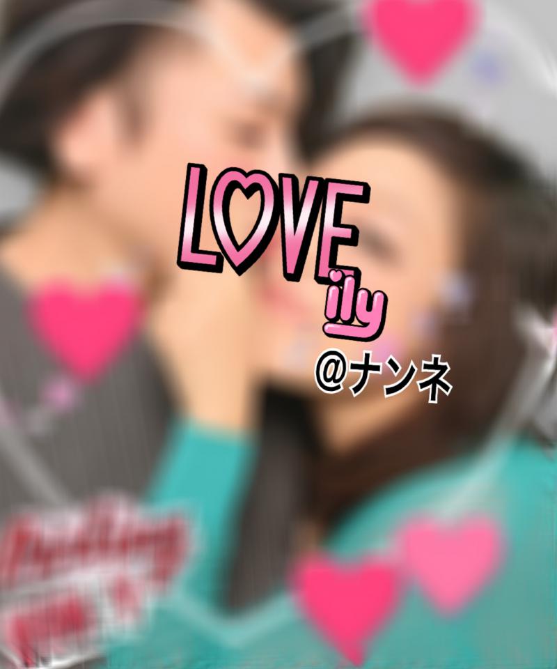 NowLoading...
