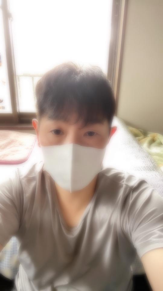 NowLoading...